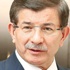 Başbakan Ahmet Davutoğlu: 'Son terörist kalana kadar...'