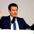 "CHP, Deniz Baykal döneminde milliydi"