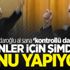 FETÖ, darbeci askerler için fon oluşturmuş