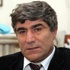 Hrant Dink cinayetinde flaş gelişme