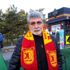 Kayserispor eski futbolcusu Levent Kurt Açıklaması Kayserispor eski futbolcusu Levent Kurt Açıklaması