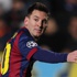Messi için 600 milyon Euro!