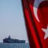 TSK, Oruç Reis'i bir an bile yalnız bırakmadı TSK, Oruç Reis'i bir an bile yalnız bırakmadı