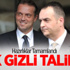 G.Saray'dan Kupada Gol Patlaması G.Saray'dan Kupada Gol Patlaması