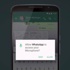 Android M resmi olarak tanıtıldı!