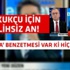 Financial Times'tan ses getirecek Türkiye yorumu Financial Times'tan ses getirecek Türkiye yorumu