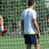 Ozan Tufan Samandıra'da