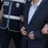 Manisa’da 16 emniyet mensubu tutuklandı Manisa’da 16 emniyet mensubu tutuklandı