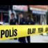 Kantin işletmecisi lisede ölü bulundu