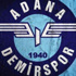 Adana Demirspor'da, Albimo Alanyaspor maçı hazırlıkları Adana Demirspor'da, Albimo Alanyaspor maçı hazırlıkları