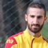 Umut Gündoğan gidiyor! Açıklandı...