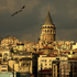 İstanbul 2. evler için en ideal 5 şehir arasında İstanbul 2. evler için en ideal 5 şehir arasında