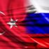 TSK duyurdu: Rus uçakları geliyor!