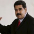 Maduro: Batı, Suriye ve Irak'ı hedef alıyor Maduro: Batı, Suriye ve Irak'ı hedef alıyor