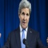 Kerry'den Türkiye Açıklaması Kerry'den Türkiye Açıklaması
