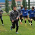 Orduspor eksik çalıştı Orduspor eksik çalıştı