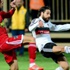 Sivasspor Beşiktaş maçı biletleri satışta!