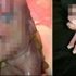 ABD, Yemen büyükelçiliğini kapattı ABD, Yemen büyükelçiliğini kapattı
