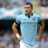 Sırp basını Beşiktaş'ın Alexander Kolarov'la 4 yıllık anlaşmaya vardığını duyurdu Sırp basını Beşiktaş'ın Alexander Kolarov'la 4 yıllık anlaşmaya vardığını duyurdu