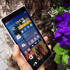 Windows Phone Kullanıcılarına Bomba Haber!