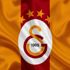 Mahkemeden Galatasaray'a iyi haber! Tedbir...