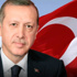 Cumhurbaşkanı Erdoğan'dan önemli açıklamalar! Cumhurbaşkanı Erdoğan'dan önemli açıklamalar!