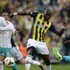 Çaykur Rizespor - Fenerbahçe maçının biletleri satışta Çaykur Rizespor - Fenerbahçe maçının biletleri satışta
