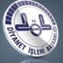 Diyanet-MEB işbirliği... Öğrencilere umre turu