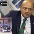 Işık: Saab 9-3'ün tüm fikri mülkiyet haklarını satın aldık