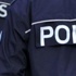 18 ilde eş zamanlı operasyon: 10 polis gözaltında 18 ilde eş zamanlı operasyon: 10 polis gözaltında