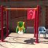 ADIYAMAN SMA hastası Firdevs in oyun parkı hayali ... ADIYAMAN SMA hastası Firdevs in oyun parkı hayali ...