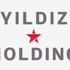 Yıldız Holding Alibaba’da sanal mağaza açtı