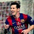 Messi ve Ronaldo da kim!
