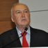 Prof. Dr. Ercan: Irak depreminin etkisi bir hafta sürer