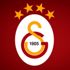 Galatasaray da divan kurulu toplantısı yarın yapılacak