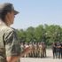 Video: Akşener: "Eve geri dönmüyorum, babaanne olmuyorum!" Video: Akşener: "Eve geri dönmüyorum, babaanne olmuyorum!"