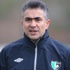 Denizlispor ligde kalacağına inanıyor