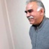 Öcalan'a sürpriz cezaevi arkadaşı