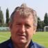 Susic: Tek amacımız kupayı kaldırmak Susic: Tek amacımız kupayı kaldırmak