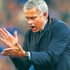 Fenerbahçe'de yeni rota Jose Mourinho Fenerbahçe'de yeni rota Jose Mourinho
