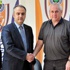 İnegöl Aksoy ile devam dedi İnegöl Aksoy ile devam dedi