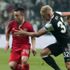Andreas Beck: 1 yıl daha İstanbul'dayım
