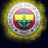 Fenerbahçe'den flaş karar: Failler bulunana kadar futbol oynamayacağız Fenerbahçe'den flaş karar: Failler bulunana kadar futbol oynamayacağız