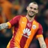 İstanbul'da Sneijder pazarlığı
