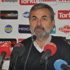 Kocaman: Gelecek günler adına...