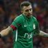 Fernando Muslera'ya kaleci antrenörü aranıyor