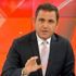 Türkiye'nin birlik ve beraberliğini hedef alan Fatih Portakal'a tepkiler çığ gibi: Bu neyin kara propagandası! Derdiniz ne?