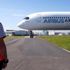 Airbus'tan Fransa ve İspanya'da üretime ara verme kararı
