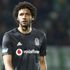 Trabzonspor Elneny için devrede Trabzonspor Elneny için devrede