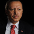 ‘Erdoğan’ı karşılamayacak ve ağırlamayacağız’ ‘Erdoğan’ı karşılamayacak ve ağırlamayacağız’